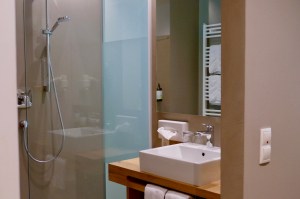 Naturhotel Rainer - mOsi-unterwegs - Genussreise.blog