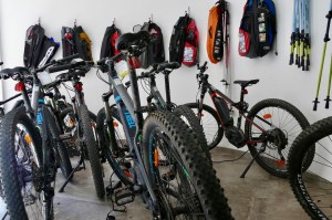 Naturhotel Rainer - mOsi-unterwegs - Genussreise.blog