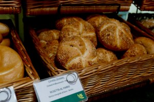 Naturhotel Rainer - mOsi-unterwegs - Genussreise.blog