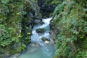 Naturhotel Rainer - mOsi-unterwegs - Genussreise.blog