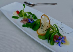 Naturhotel Rainer - mOsi-unterwegs - Genussreise.blog