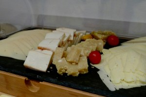 Naturhotel Rainer - mOsi-unterwegs - Genussreise.blog