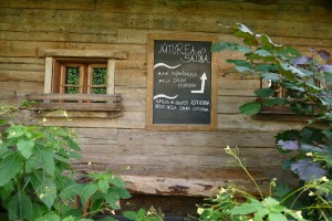 Naturhotel Rainer - mOsi-unterwegs - Genussreise.blog