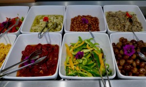 Naturhotel Rainer - mOsi-unterwegs - Genussreise.blog