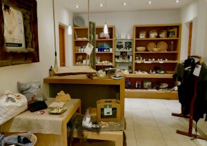 Naturhotel Rainer - mOsi-unterwegs - Genussreise.blog