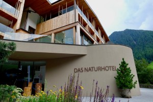 Naturhotel Rainer - mOsi-unterwegs - Genussreise.blog