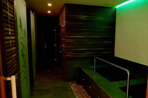 Naturhotel Rainer - mOsi-unterwegs - Genussreise.blog