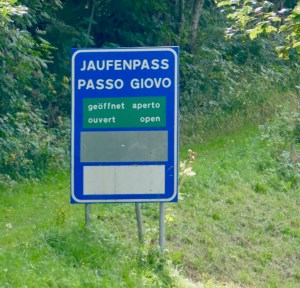 Naturhotel Rainer - mOsi-unterwegs - Genussreise.blog