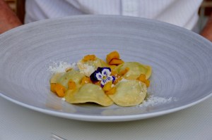 Naturhotel Rainer - mOsi-unterwegs - Genussreise.blog