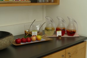 Naturhotel Rainer - mOsi-unterwegs - Genussreise.blog