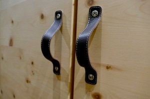 Naturhotel Rainer - mOsi-unterwegs - Genussreise.blog