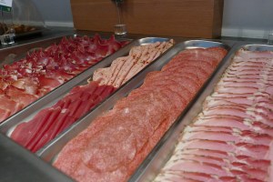 Naturhotel Rainer - mOsi-unterwegs - Genussreise.blog