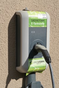 Naturhotel Rainer - mOsi-unterwegs - Genussreise.blog