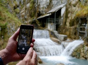 Boutique Apartment Sonnenhang - mOsi-unterwegs