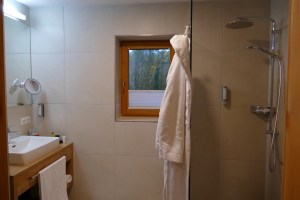 Boutique Apartment Sonnenhang - mOsi-unterwegs