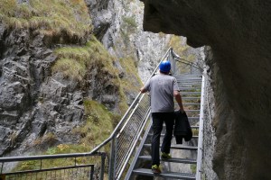 Boutique Apartment Sonnenhang - mOsi-unterwegs