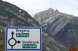 Boutique Apartment Sonnenhang - mOsi-unterwegs