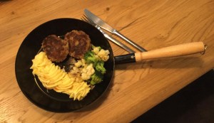 Boutique Apartment Sonnenhang - mOsi-unterwegs