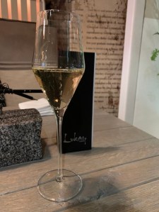 Restaurant Lukas - GenussReise.blog