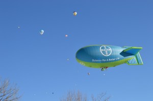 Geniesserhotel - GenussReise.blog