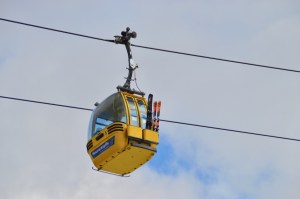 Geniesserhotel - GenussReise.blog