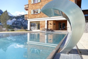 Geniesserhotel - GenussReise.blog