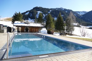 Geniesserhotel - GenussReise.blog