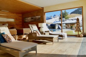 Geniesserhotel - GenussReise.blog