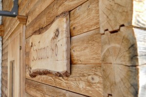 Geniesserhotel - GenussReise.blog