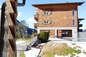 Geniesserhotel - GenussReise.blog