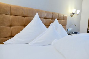 Geniesserhotel - GenussReise.blog