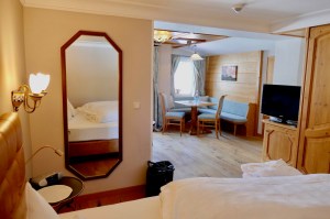 Geniesserhotel - GenussReise.blog