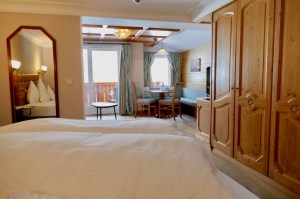 Geniesserhotel - GenussReise.blog