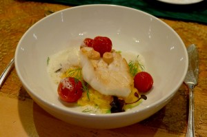 Geniesserhotel - GenussReise.blog