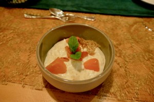 Geniesserhotel - GenussReise.blog