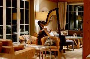 Geniesserhotel - GenussReise.blog