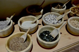 Geniesserhotel - GenussReise.blog