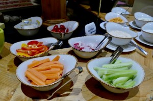 Geniesserhotel - GenussReise.blog