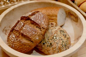 Geniesserhotel - GenussReise.blog