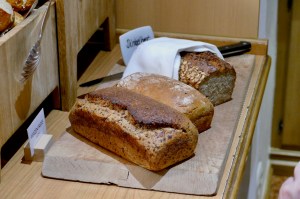 Geniesserhotel - GenussReise.blog