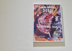 Geniesserhotel - GenussReise.blog