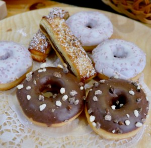 Geniesserhotel - GenussReise.blog