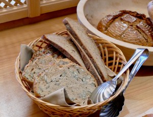 Geniesserhotel - GenussReise.blog