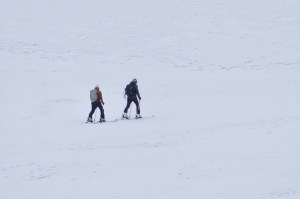 Geniesserhotel - GenussReise.blog