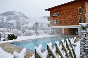 Geniesserhotel - GenussReise.blog