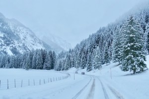 Geniesserhotel - GenussReise.blog