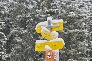 Geniesserhotel - GenussReise.blog