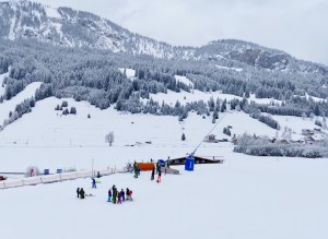 Geniesserhotel - GenussReise.blog