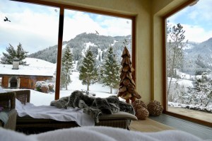 Geniesserhotel - GenussReise.blog