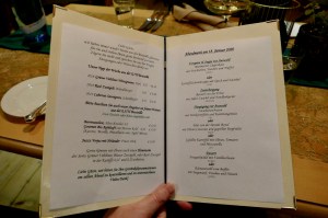 Geniesserhotel - GenussReise.blog